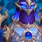 Ladrielm avatar