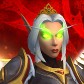 Velinarina avatar