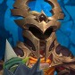 Layzeetank avatar