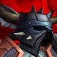 Aeroren avatar