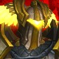 Nateball avatar