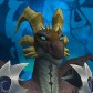 Galakin avatar