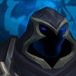 Maliskarn