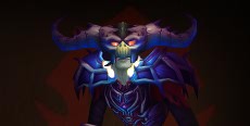 Felpotat's icon