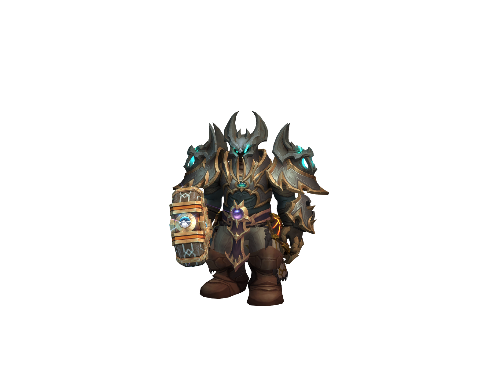 Afrodk