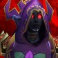Dpsonlylol avatar