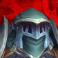 Jaarïl avatar