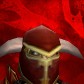 Kyearthel avatar