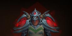 Nicepool's icon