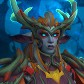 Samroses avatar