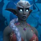Aidara