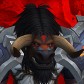 Ratheoz