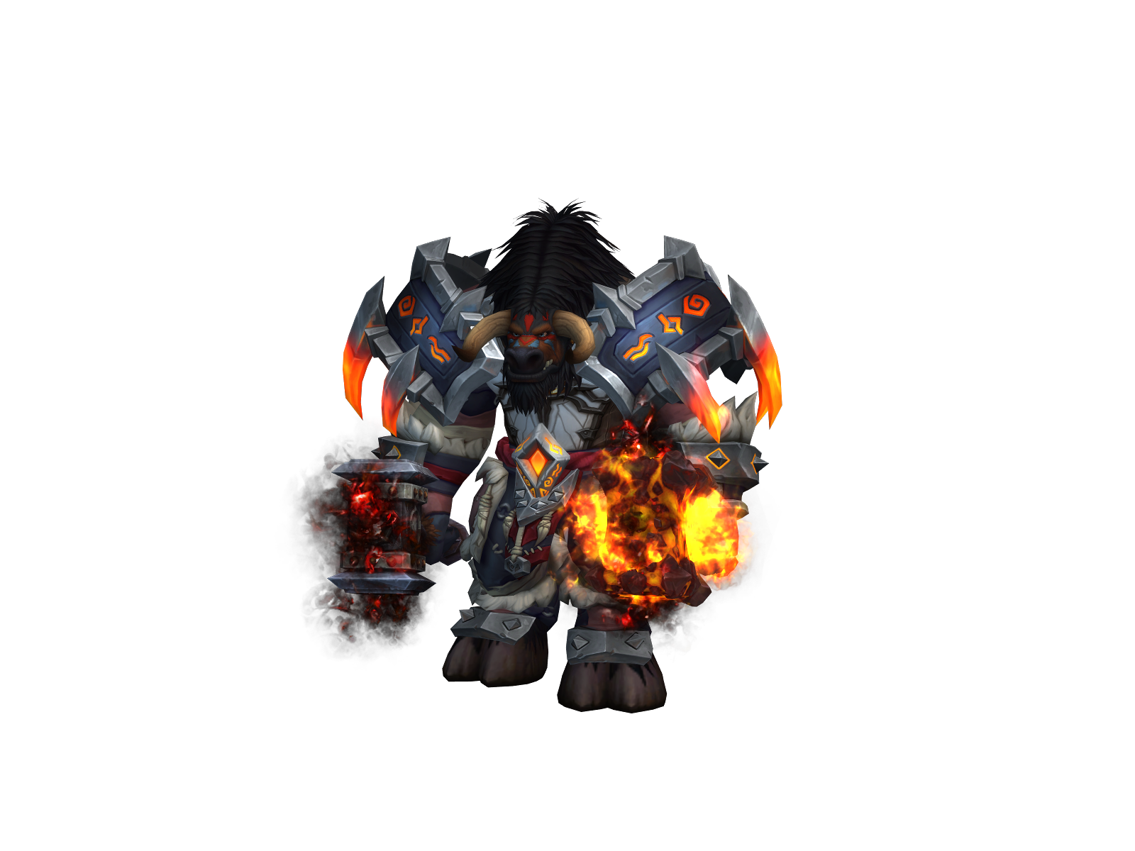 Ratheoz
