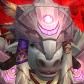 Sòphìe avatar
