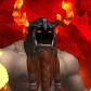 Zeckrenh avatar