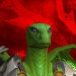 Fatmanlizard