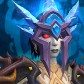 Zasrith
