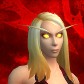 Tys avatar