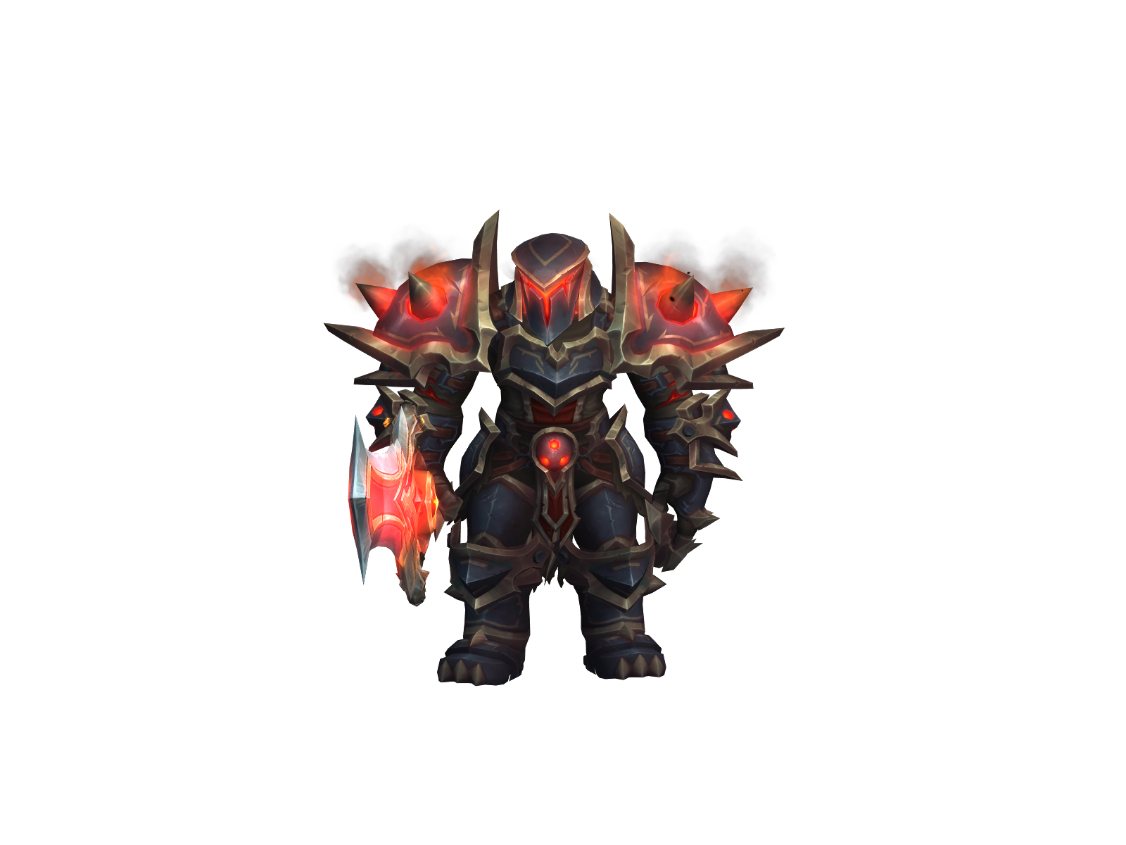 Kûrchak