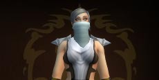 Floridiaan's icon