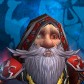 Tirsey avatar