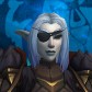 Zeahaney profile icon