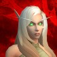 Malkina