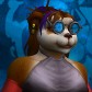 Ericpawjob