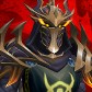 Gimptastic avatar