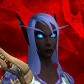 Gadlyn avatar