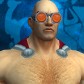 Mamanchi avatar