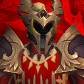 Garbanzø avatar