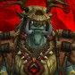 Dudruid