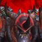 Rhyzan avatar