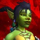 Momalo avatar