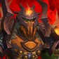 Highsshaman avatar
