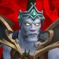 Stoleyourkb avatar