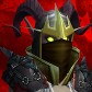 Wandapo avatar