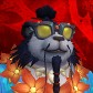 Ganwan avatar