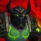 Nylex avatar