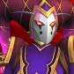 Elcopriest