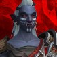 Rasja