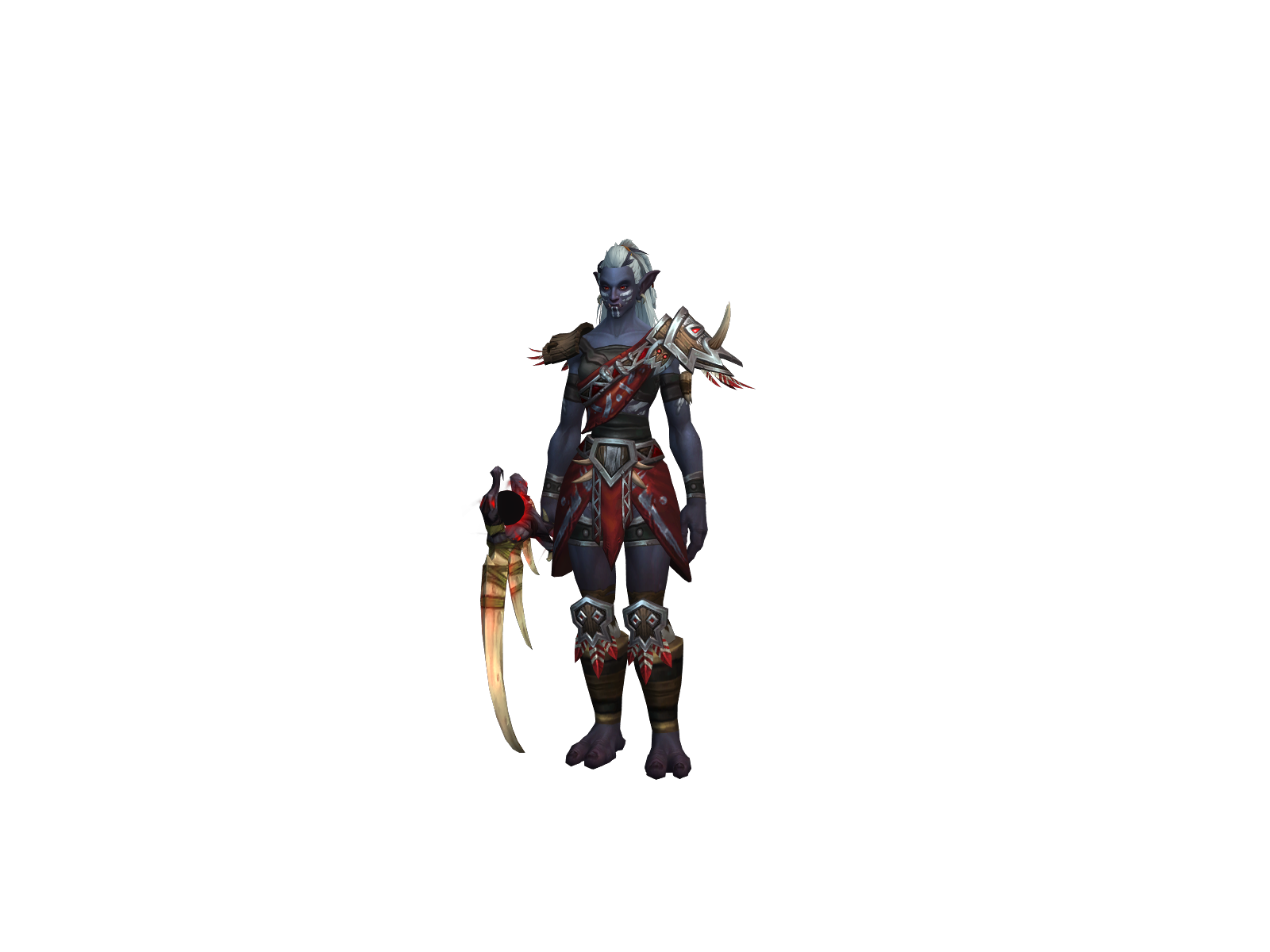 Rasja