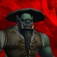 Peono avatar