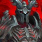 Wwoncrack-area-52
