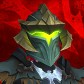 Whõsurdaddy avatar