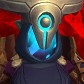 Billraz avatar