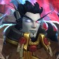 Ruxmordreth avatar