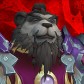 Hypersnack avatar