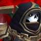 Zlyck avatar